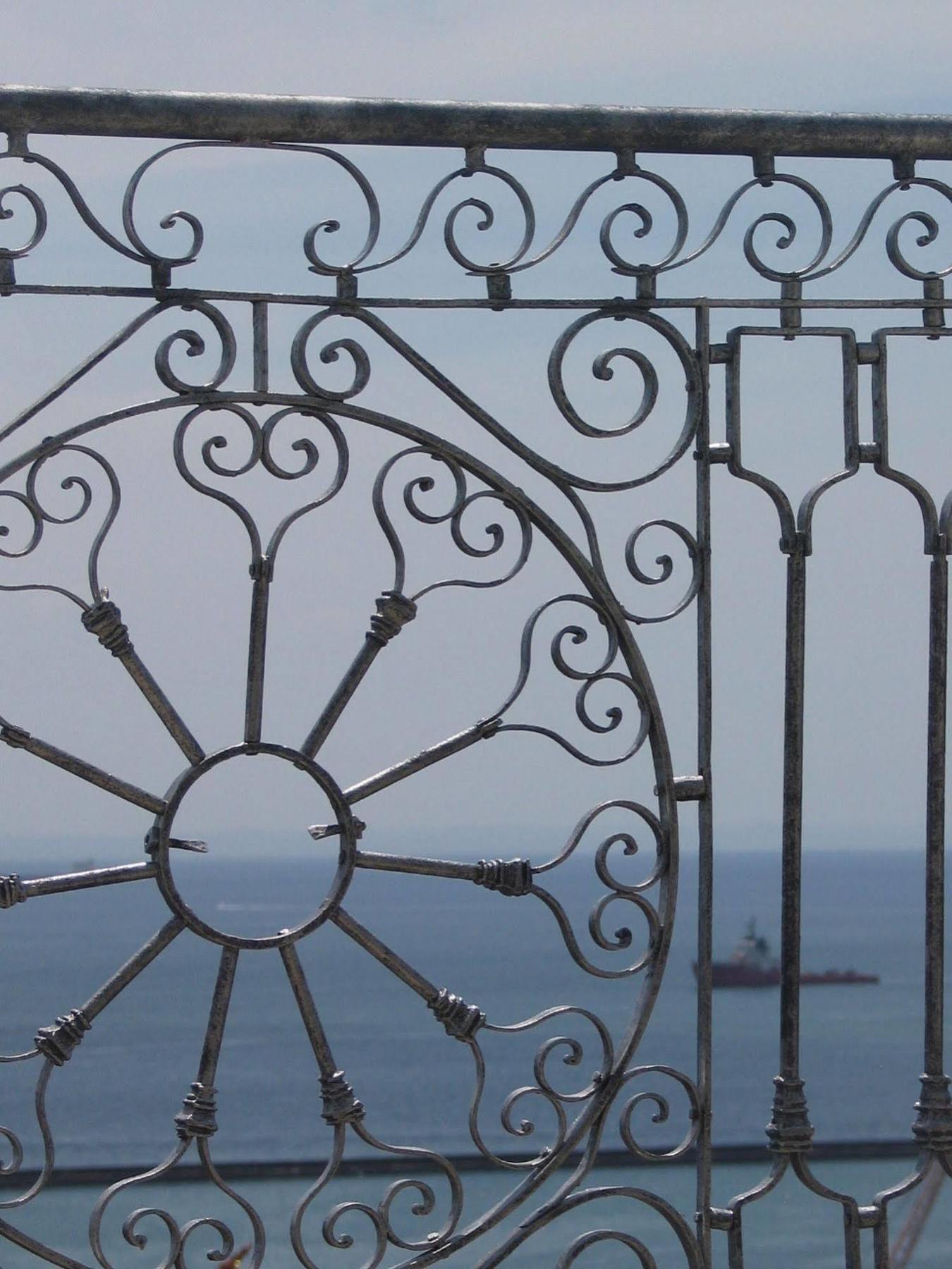 Pousada Casa Vila Bela Salvador Extérieur photo